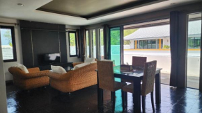 Oriental Beach Village Phuket - Naturist resort
